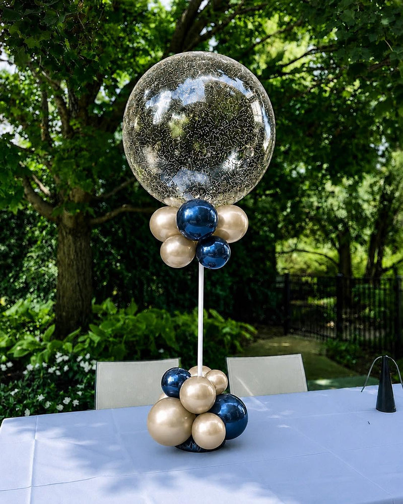 Centerpieces