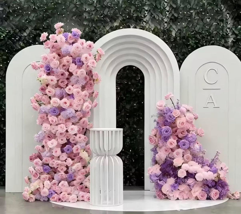 Floral Arrangement