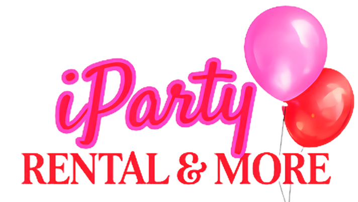 iParty