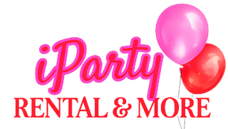 iParty Rental and More