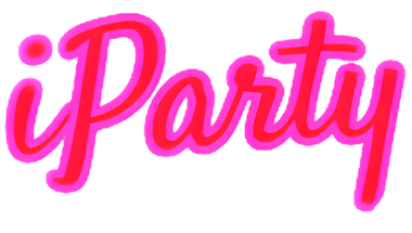 iParty Rental & More